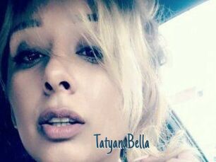 TatyanaBella