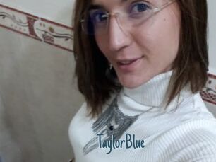 TaylorBlue_