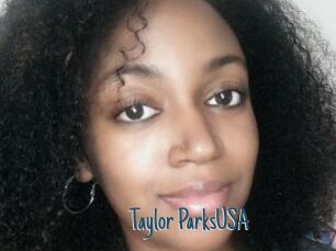 Taylor_ParksUSA