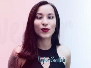 TaylorrSmithh