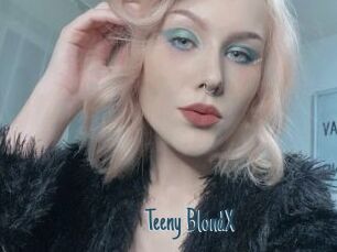 Teeny_BlondX