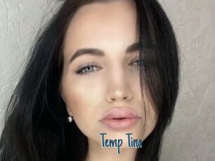 Temp_Tina