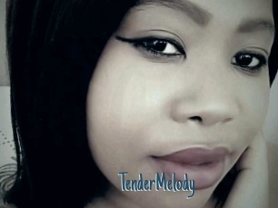 TenderMelody