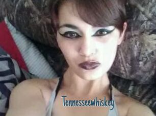 Tennesseewhiskey