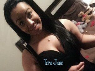 Tera_Jane