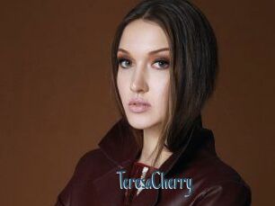 TeresaCherry