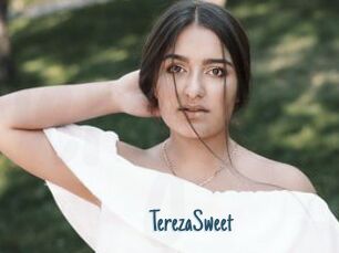 TerezaSweet