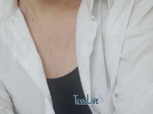 TessLive