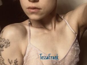 TessaFrank