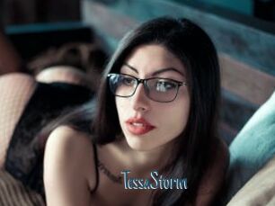 TessaStorm