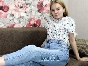 Tessa_Cutie