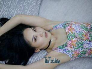 TiaToshia