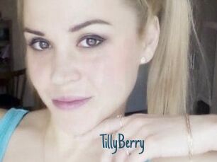 TillyBerry