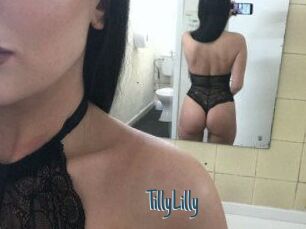 TillyLilly