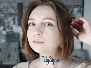 TillySipson