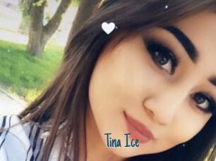 Tina_Ice