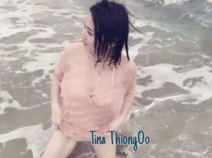 Tina_ThiongOo