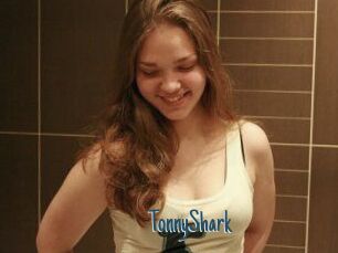 TonnyShark