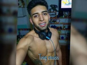 Tony_evanss