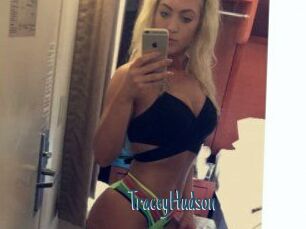 Tracey_Hudson