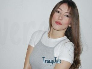 TracyJule