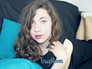 TracyMoons