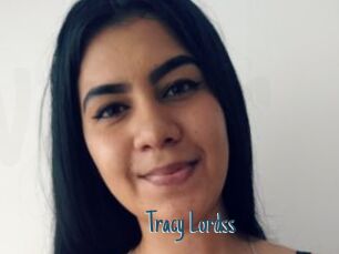 Tracy_Lordss