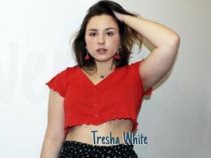 Tresha_White