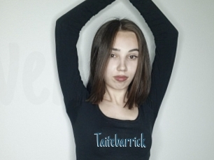 Taitebarrick