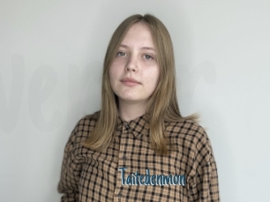 Taitedenmon