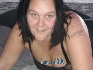 Tamara1506