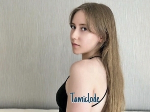 Tamiclode