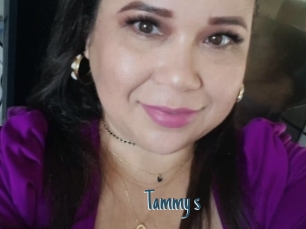 Tammy_s