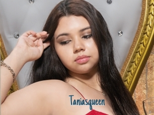 Taniasqueen