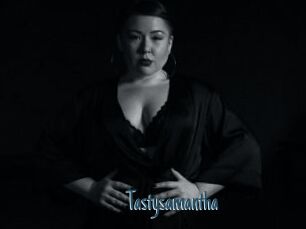 Tastysamantha