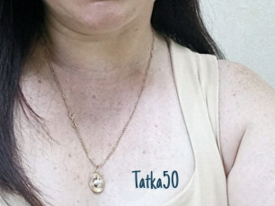 Tatka50