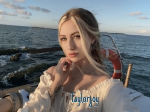 Taylorjoy