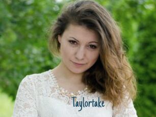 Taylortake