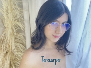 Terecarper