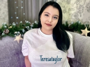 Teresataylor