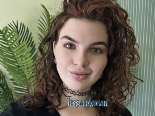 Tessacoleman