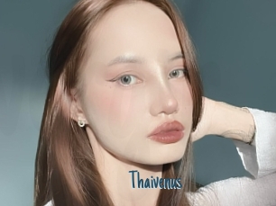 Thaivenus