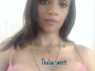 Thaliia_sweett