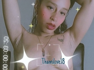 Thamilove18