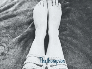 Thathompson