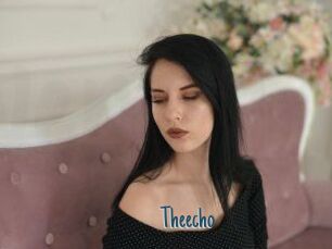 Theecho