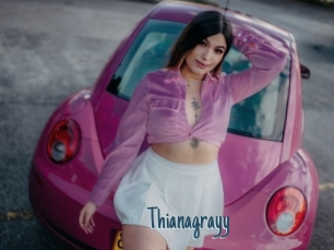 Thianagrayy