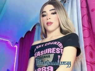 Tiffanymaackensyy
