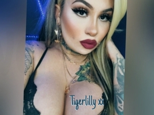 Tigerlilly_xx