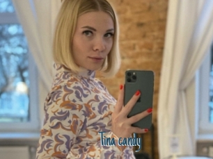 Tina_candy